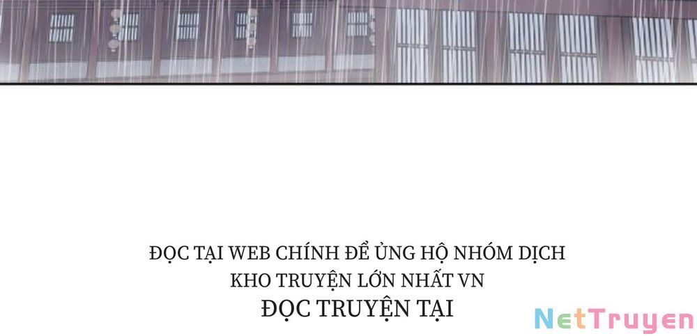 đọc truyện Thiên Ma Thần Quyết: Trùng Sinh Chương 15 ảnh 108 tại Giả Dược