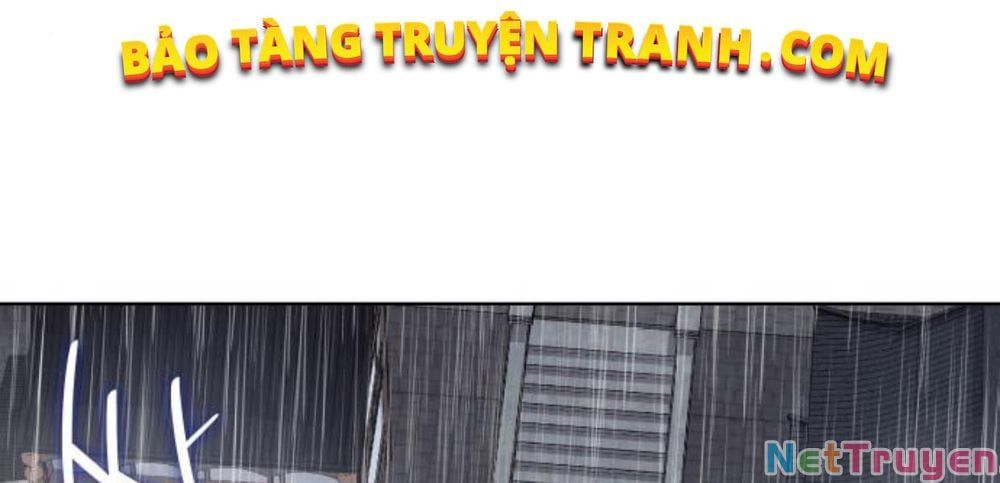 đọc truyện Thiên Ma Thần Quyết: Trùng Sinh Chương 15 ảnh 109 tại Giả Dược