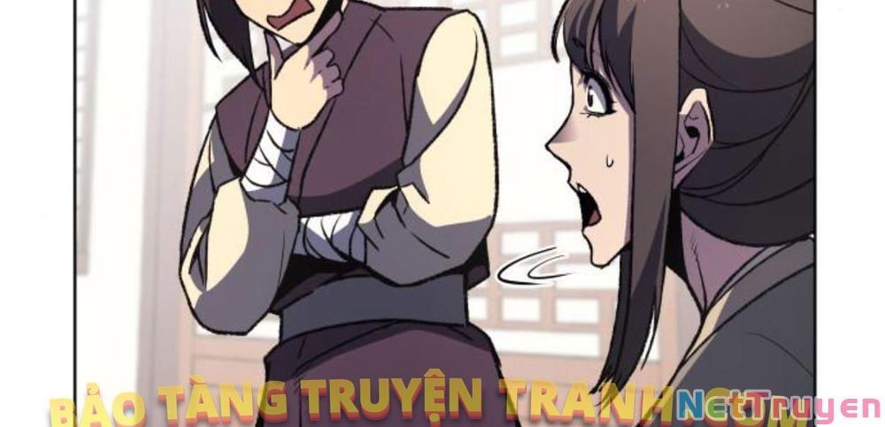 đọc truyện Thiên Ma Thần Quyết: Trùng Sinh Chương 15 ảnh 12 tại Giả Dược