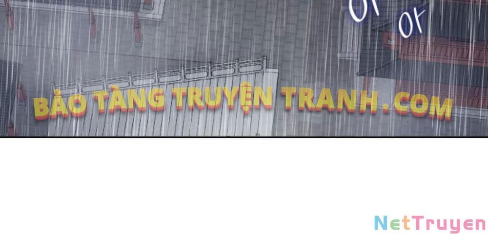 đọc truyện Thiên Ma Thần Quyết: Trùng Sinh Chương 15 ảnh 111 tại Giả Dược