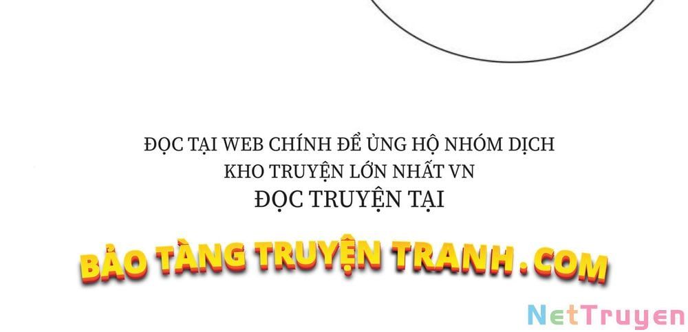 đọc truyện Thiên Ma Thần Quyết: Trùng Sinh Chương 15 ảnh 118 tại Giả Dược