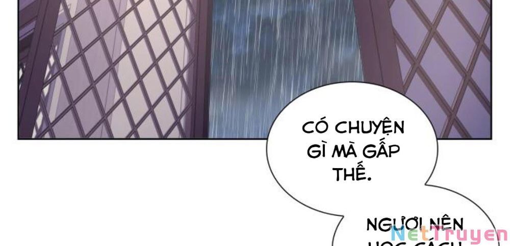 đọc truyện Thiên Ma Thần Quyết: Trùng Sinh Chương 15 ảnh 126 tại Giả Dược