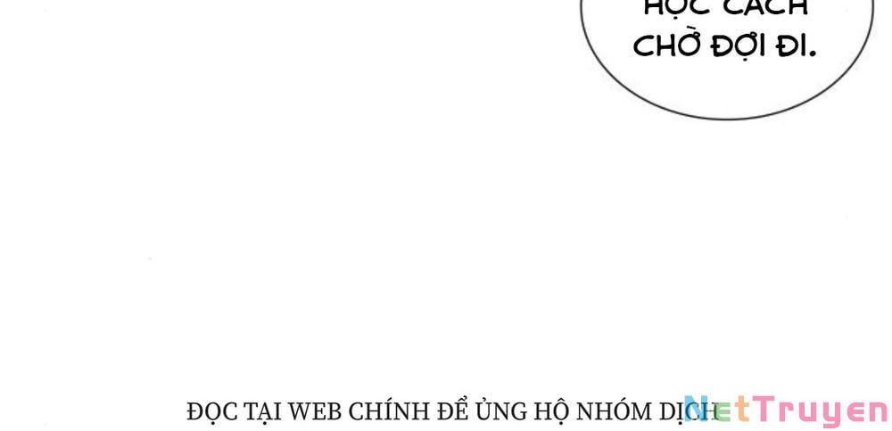 đọc truyện Thiên Ma Thần Quyết: Trùng Sinh Chương 15 ảnh 127 tại Giả Dược