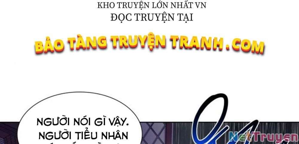 đọc truyện Thiên Ma Thần Quyết: Trùng Sinh Chương 15 ảnh 128 tại Giả Dược