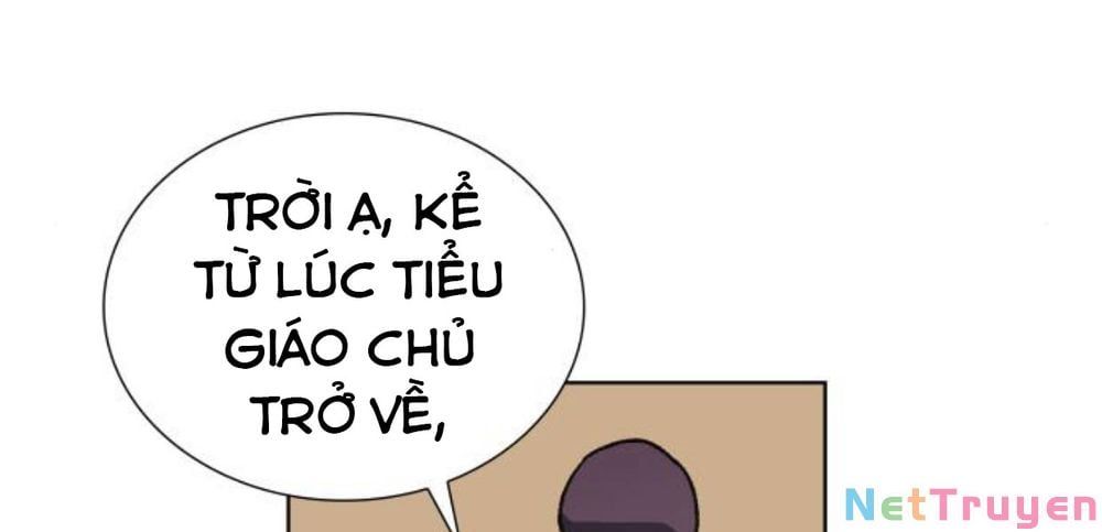 đọc truyện Thiên Ma Thần Quyết: Trùng Sinh Chương 15 ảnh 14 tại Giả Dược
