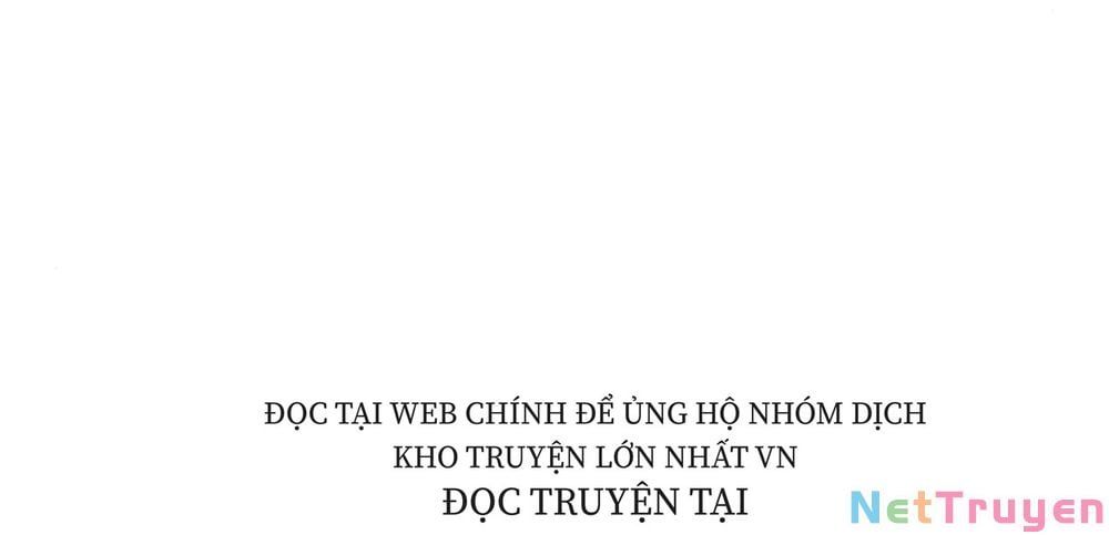 đọc truyện Thiên Ma Thần Quyết: Trùng Sinh Chương 15 ảnh 133 tại Giả Dược