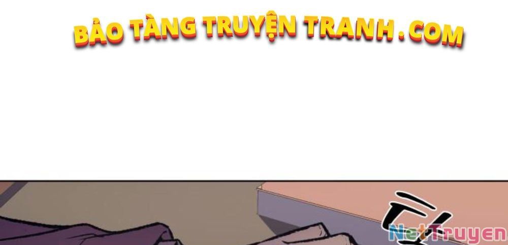 đọc truyện Thiên Ma Thần Quyết: Trùng Sinh Chương 15 ảnh 134 tại Giả Dược