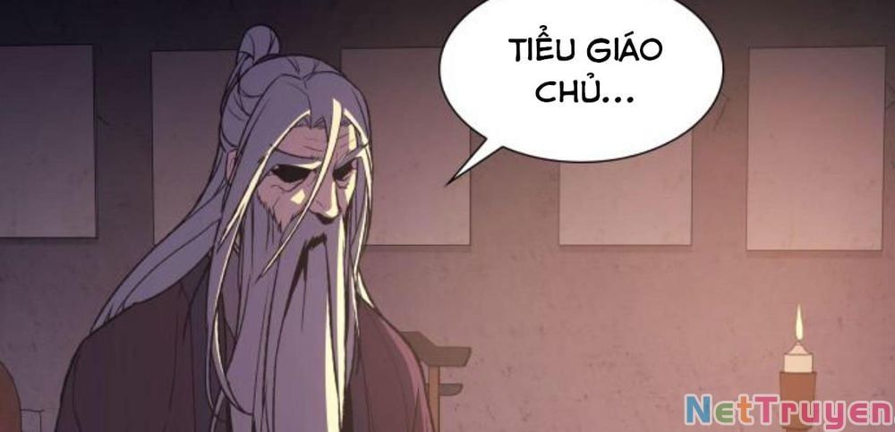 đọc truyện Thiên Ma Thần Quyết: Trùng Sinh Chương 15 ảnh 138 tại Giả Dược