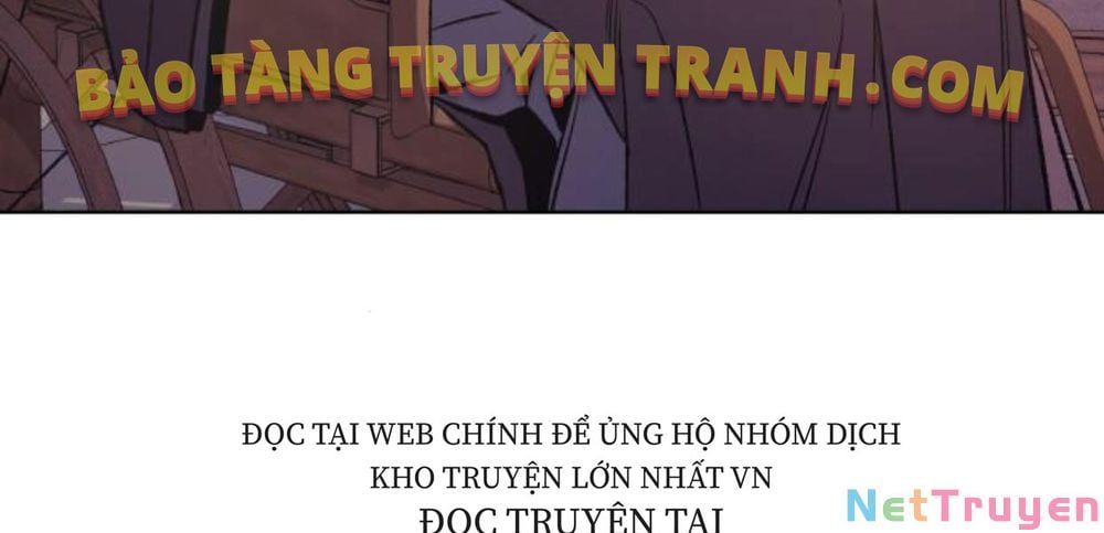 đọc truyện Thiên Ma Thần Quyết: Trùng Sinh Chương 15 ảnh 140 tại Giả Dược