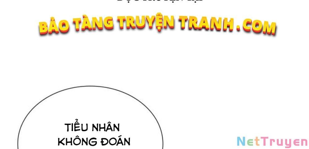 đọc truyện Thiên Ma Thần Quyết: Trùng Sinh Chương 15 ảnh 141 tại Giả Dược