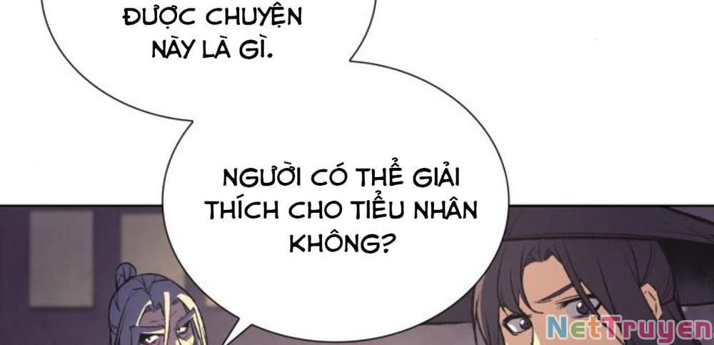 đọc truyện Thiên Ma Thần Quyết: Trùng Sinh Chương 15 ảnh 142 tại Giả Dược