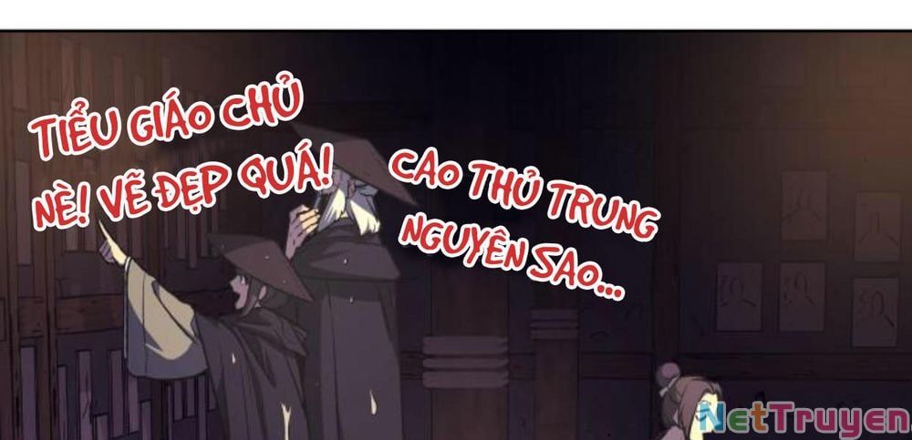 đọc truyện Thiên Ma Thần Quyết: Trùng Sinh Chương 15 ảnh 145 tại Giả Dược