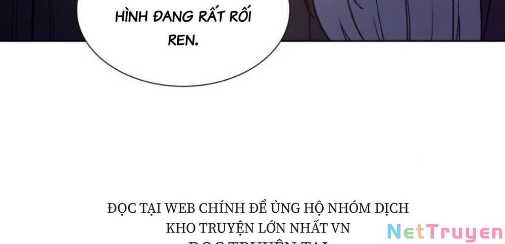 đọc truyện Thiên Ma Thần Quyết: Trùng Sinh Chương 15 ảnh 148 tại Giả Dược