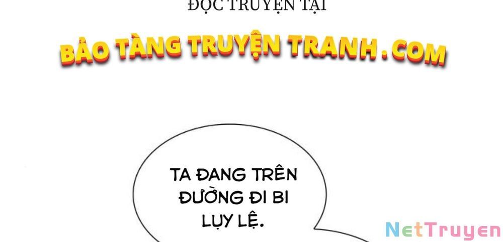 đọc truyện Thiên Ma Thần Quyết: Trùng Sinh Chương 15 ảnh 149 tại Giả Dược