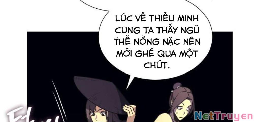 đọc truyện Thiên Ma Thần Quyết: Trùng Sinh Chương 15 ảnh 150 tại Giả Dược