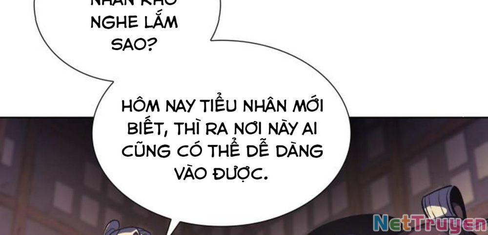 đọc truyện Thiên Ma Thần Quyết: Trùng Sinh Chương 15 ảnh 154 tại Giả Dược