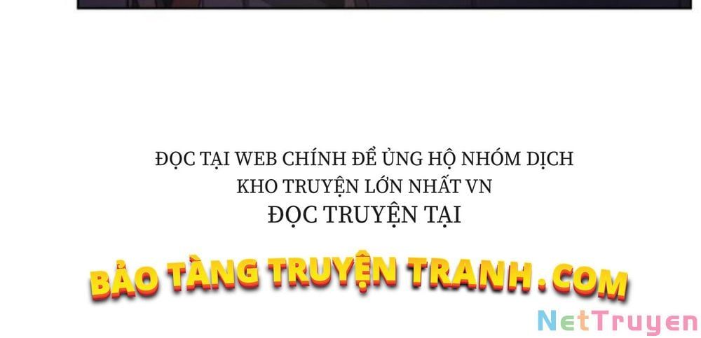 đọc truyện Thiên Ma Thần Quyết: Trùng Sinh Chương 15 ảnh 163 tại Giả Dược