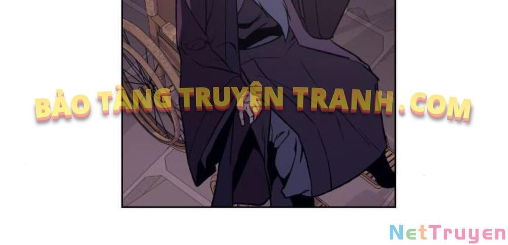 đọc truyện Thiên Ma Thần Quyết: Trùng Sinh Chương 15 ảnh 166 tại Giả Dược