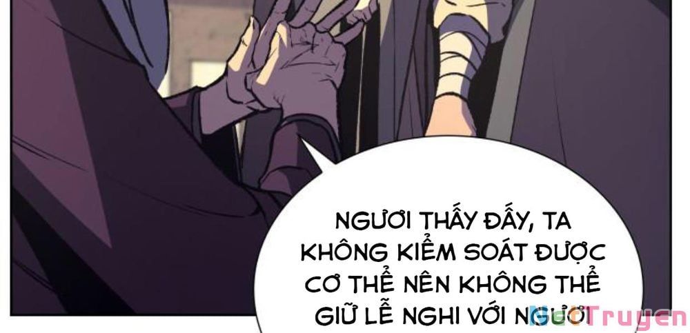 đọc truyện Thiên Ma Thần Quyết: Trùng Sinh Chương 15 ảnh 170 tại Giả Dược
