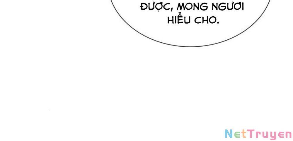 đọc truyện Thiên Ma Thần Quyết: Trùng Sinh Chương 15 ảnh 171 tại Giả Dược