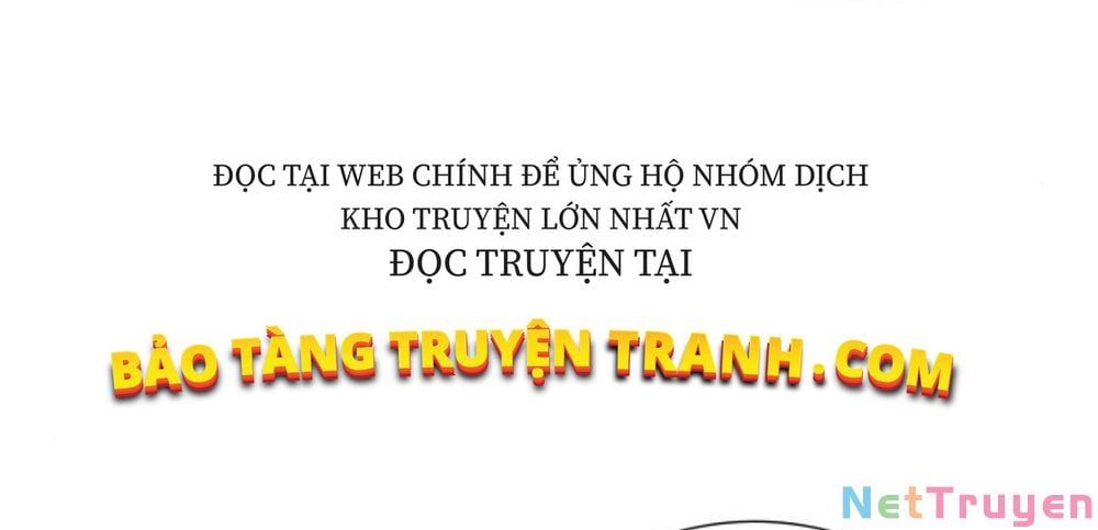 đọc truyện Thiên Ma Thần Quyết: Trùng Sinh Chương 15 ảnh 174 tại Giả Dược