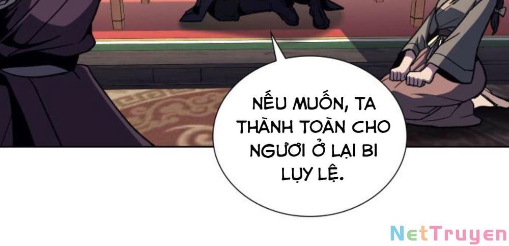 đọc truyện Thiên Ma Thần Quyết: Trùng Sinh Chương 15 ảnh 19 tại Giả Dược