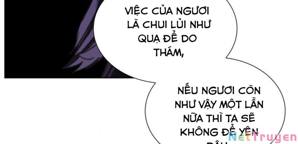 đọc truyện Thiên Ma Thần Quyết: Trùng Sinh Chương 15 ảnh 181 tại Giả Dược