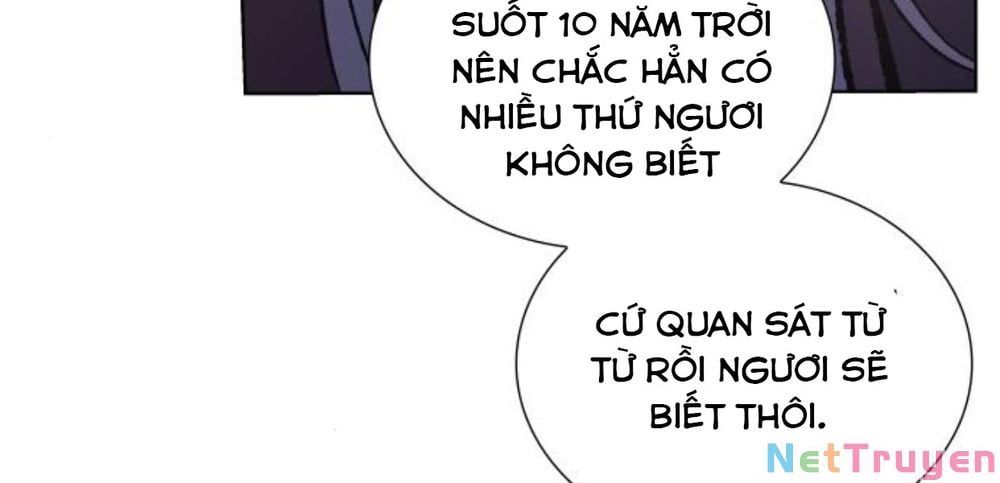 đọc truyện Thiên Ma Thần Quyết: Trùng Sinh Chương 15 ảnh 185 tại Giả Dược