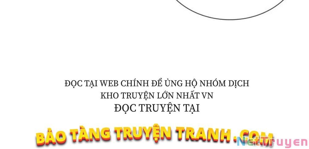 đọc truyện Thiên Ma Thần Quyết: Trùng Sinh Chương 15 ảnh 186 tại Giả Dược