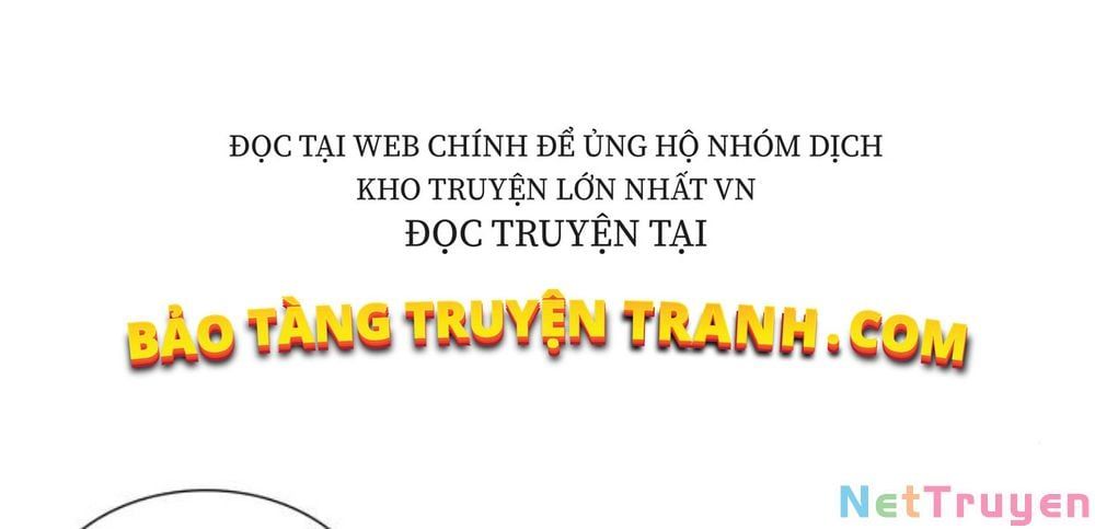 đọc truyện Thiên Ma Thần Quyết: Trùng Sinh Chương 15 ảnh 20 tại Giả Dược