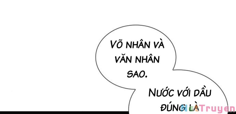 đọc truyện Thiên Ma Thần Quyết: Trùng Sinh Chương 15 ảnh 191 tại Giả Dược