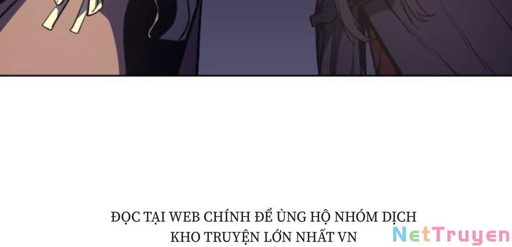 đọc truyện Thiên Ma Thần Quyết: Trùng Sinh Chương 15 ảnh 193 tại Giả Dược