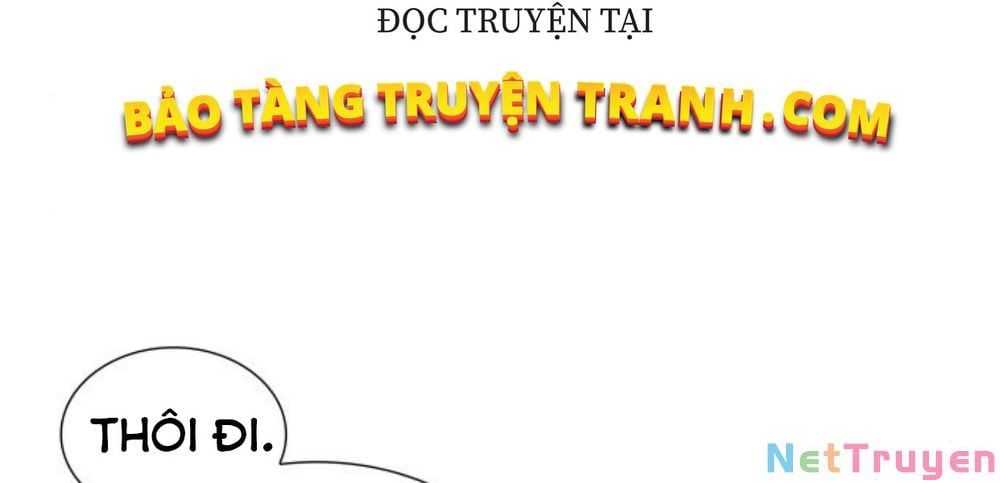 đọc truyện Thiên Ma Thần Quyết: Trùng Sinh Chương 15 ảnh 194 tại Giả Dược
