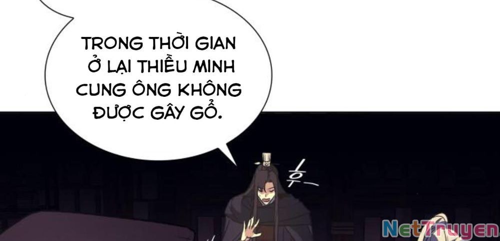 đọc truyện Thiên Ma Thần Quyết: Trùng Sinh Chương 15 ảnh 195 tại Giả Dược