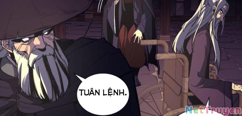 đọc truyện Thiên Ma Thần Quyết: Trùng Sinh Chương 15 ảnh 196 tại Giả Dược
