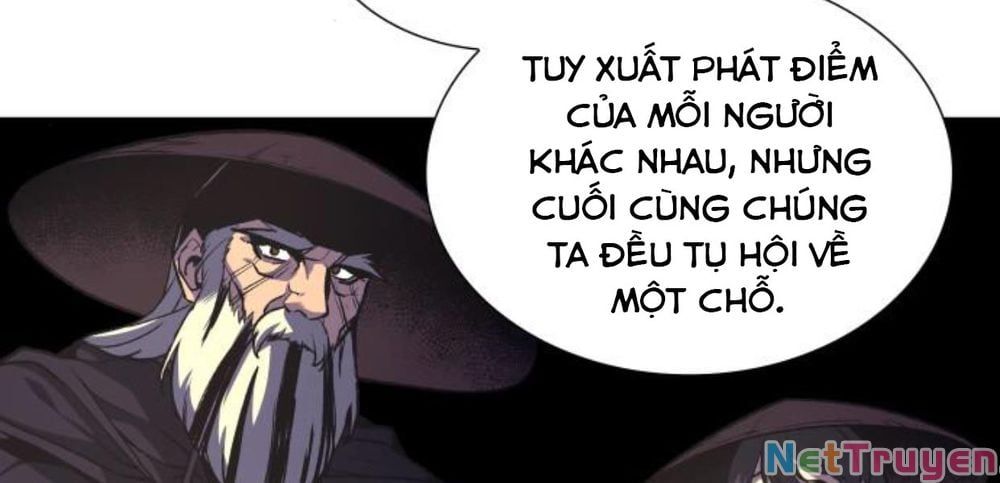 đọc truyện Thiên Ma Thần Quyết: Trùng Sinh Chương 15 ảnh 199 tại Giả Dược