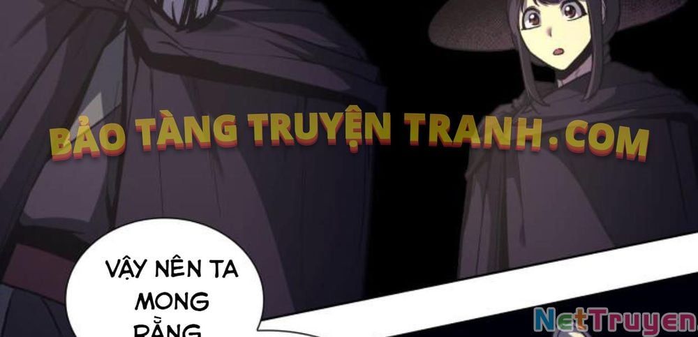 đọc truyện Thiên Ma Thần Quyết: Trùng Sinh Chương 15 ảnh 200 tại Giả Dược