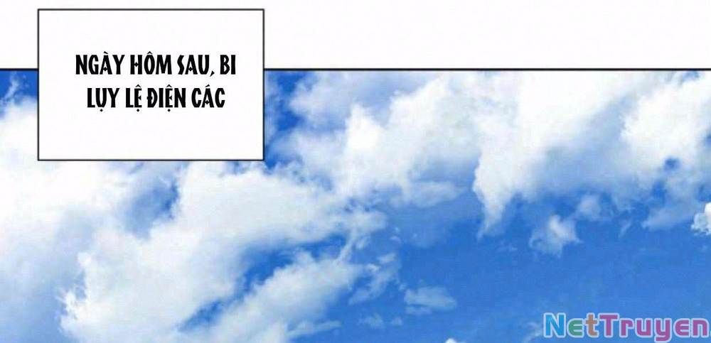 đọc truyện Thiên Ma Thần Quyết: Trùng Sinh Chương 15 ảnh 3 tại Giả Dược