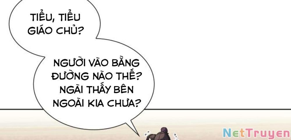 đọc truyện Thiên Ma Thần Quyết: Trùng Sinh Chương 15 ảnh 21 tại Giả Dược
