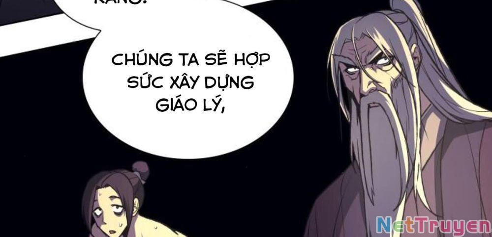 đọc truyện Thiên Ma Thần Quyết: Trùng Sinh Chương 15 ảnh 201 tại Giả Dược