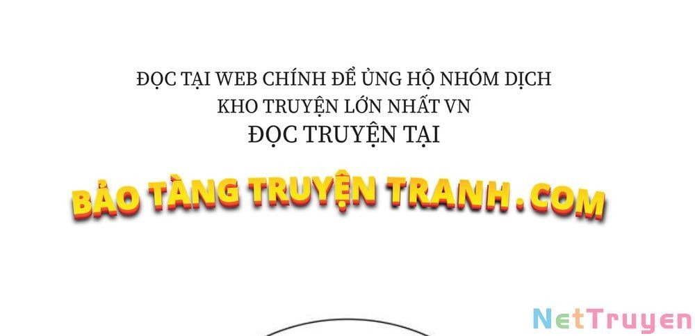 đọc truyện Thiên Ma Thần Quyết: Trùng Sinh Chương 15 ảnh 203 tại Giả Dược