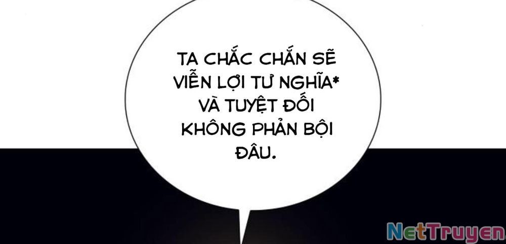 đọc truyện Thiên Ma Thần Quyết: Trùng Sinh Chương 15 ảnh 204 tại Giả Dược