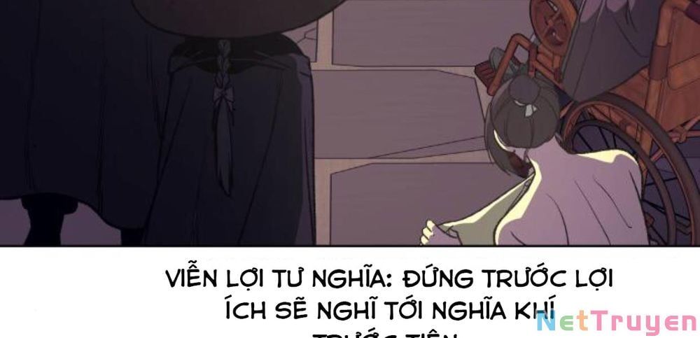 đọc truyện Thiên Ma Thần Quyết: Trùng Sinh Chương 15 ảnh 207 tại Giả Dược