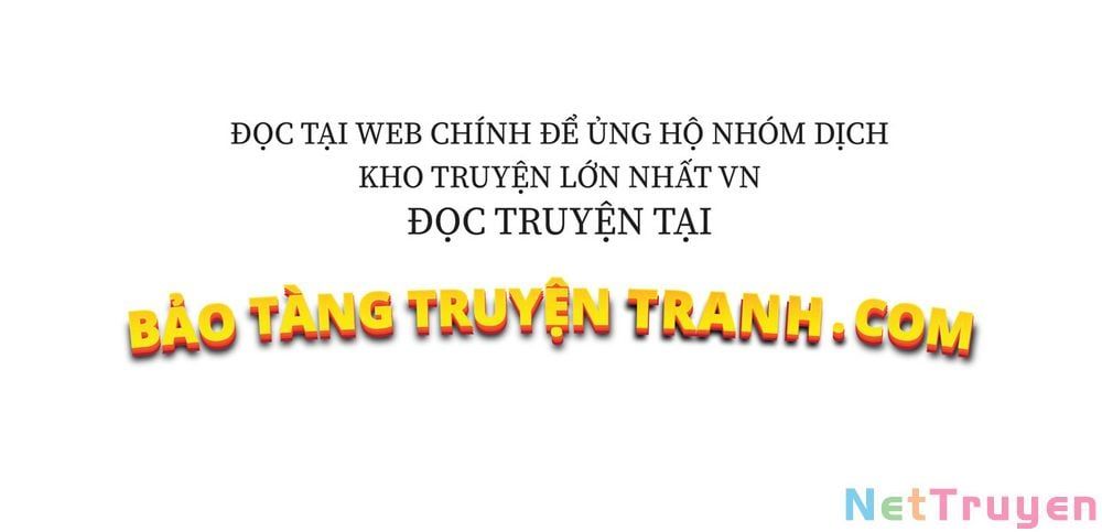 đọc truyện Thiên Ma Thần Quyết: Trùng Sinh Chương 15 ảnh 213 tại Giả Dược