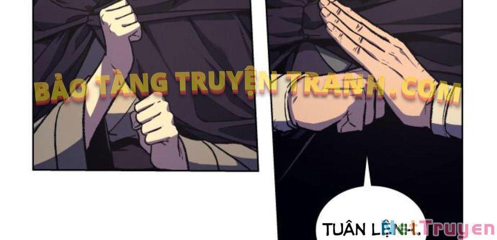 đọc truyện Thiên Ma Thần Quyết: Trùng Sinh Chương 15 ảnh 216 tại Giả Dược
