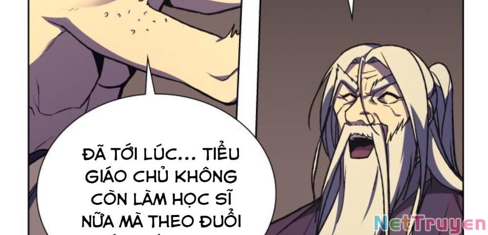 đọc truyện Thiên Ma Thần Quyết: Trùng Sinh Chương 15 ảnh 219 tại Giả Dược