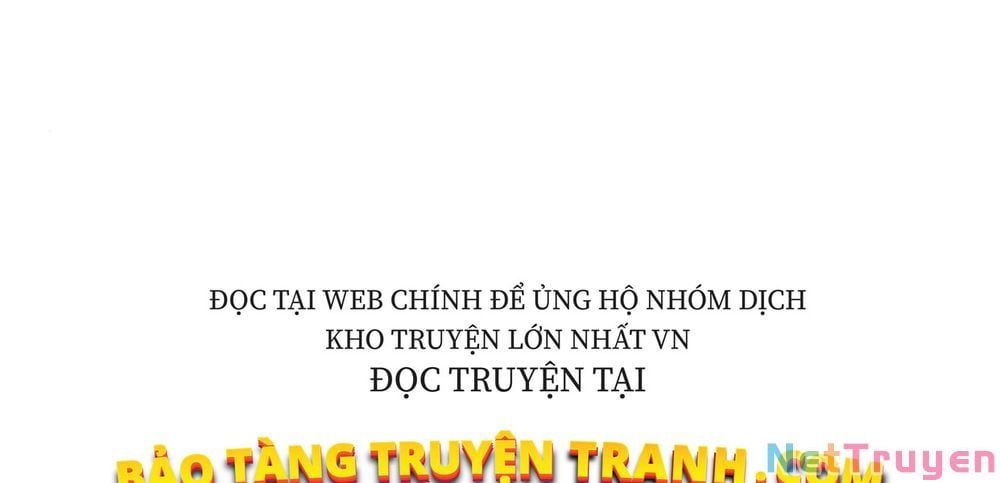 đọc truyện Thiên Ma Thần Quyết: Trùng Sinh Chương 15 ảnh 225 tại Giả Dược