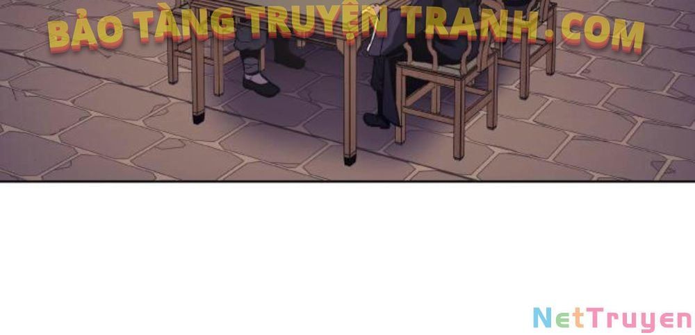 đọc truyện Thiên Ma Thần Quyết: Trùng Sinh Chương 15 ảnh 229 tại Giả Dược