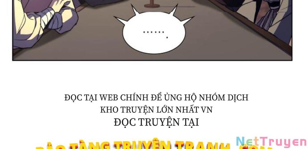 đọc truyện Thiên Ma Thần Quyết: Trùng Sinh Chương 15 ảnh 232 tại Giả Dược