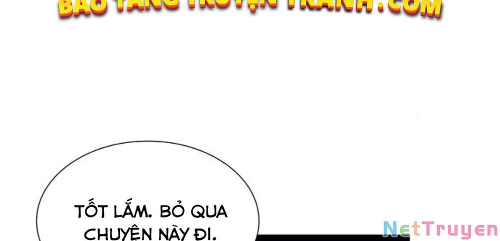 đọc truyện Thiên Ma Thần Quyết: Trùng Sinh Chương 15 ảnh 233 tại Giả Dược